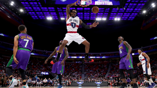 Big 3 Postpones Season, Reality Show Tournament Amid COVID-19 Concerns